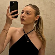 Фотография девушки Юлия, 28 лет из г. Котлас