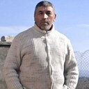 Нофал, 58 лет