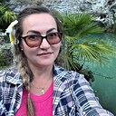 Татьяна, 47 лет