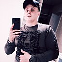 Александр, 30 лет