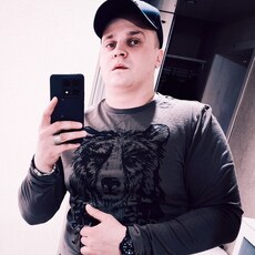 Фотография мужчины Александр, 30 лет из г. Бердянск