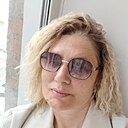 Ирина, 47 лет