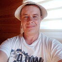 Алексей, 44 года