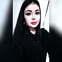 Юлия, 31 год