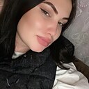 Мария, 31 год