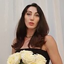 Людмила, 40 лет