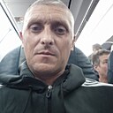 Петр, 36 лет