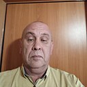 Олег Клоков, 53 года