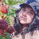 Оксана, 31 год
