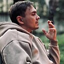 Артём, 28 лет