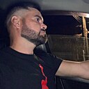 Фёдор, 38 лет