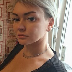 Фотография девушки Валерия, 44 года из г. Новый Уренгой