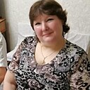 Элен, 54 года