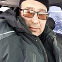 Роман, 41 год