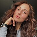 Ольга, 24 года