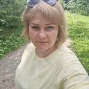 Nata, 46 лет