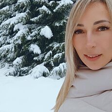 Фотография девушки Елена, 33 года из г. Осиповичи
