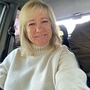 Елена, 57 лет