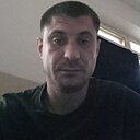 Стас, 33 года
