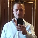 Денис, 35 лет