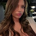 Олеся, 22 года