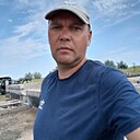 Алексей, 43 года
