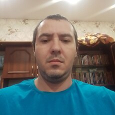 Фотография мужчины Павел, 37 лет из г. Тула