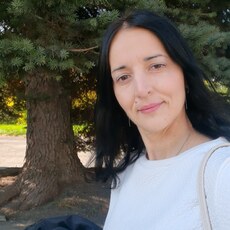 Фотография девушки Маргарита, 40 лет из г. Новокузнецк