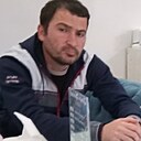Laziz, 30 лет