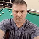 Иван, 45 лет