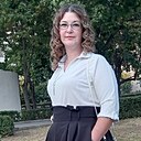 Ника, 36 лет