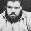 Андрей, 37 лет