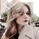 Полина, 25 лет