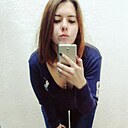 Ульяна, 22 года