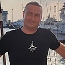 Александр, 48 лет