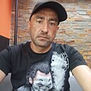 Кирилл, 43 года