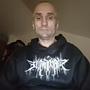 Виталик, 44 года