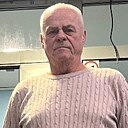 Валентин, 63 года