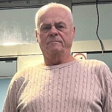 Фотография мужчины Валентин, 69 лет из г. Казань