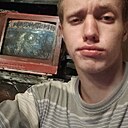 Илья, 18 лет