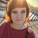 Ольга, 33 года