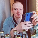 Nikolas Kei, 25 лет