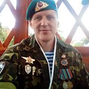 Олег, 54 года