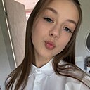 Мила, 18 лет