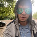 Вова, 33 года