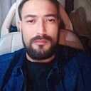Лазиз, 34 года