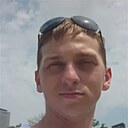 Дима, 38 лет
