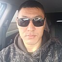Рустам, 35 лет