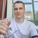 Иван, 36 лет