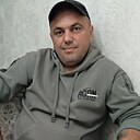 Рома, 44 года